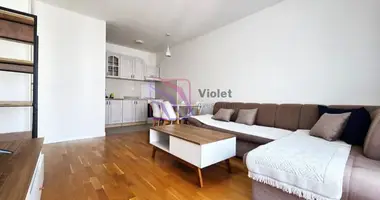 Appartement 1 chambre dans Podgorica, Monténégro