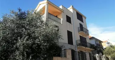 Villa 6 bedrooms in Tivat, Montenegro