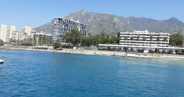 Wohnung 1 Schlafzimmer in Marbella, Spanien