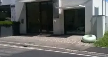 Propiedad comercial 232 m² en Pescara, Italia
