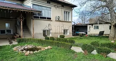 4 bedroom house in Gorno Ablanovo, Bulgaria