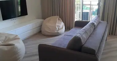 Apartamento en Odesa, Ucrania