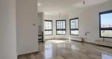 2 room apartment in Jerusalem, Israel