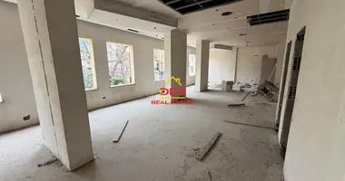 🏢 BUSINESS PREMISES FOR RENT IN VLORA-SKELË. in Bashkia Vlore, Albanien