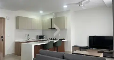 1 bedroom condo in Sangkat Boeng Trabaek, Cambodia