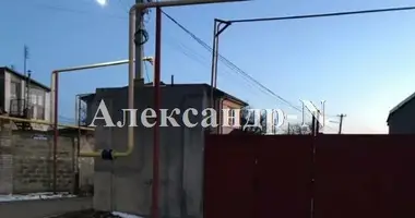Parcela en Odesa, Ucrania