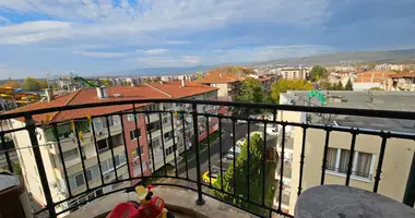 Appartement 2 chambres dans Nessebar, Bulgarie