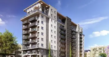 Appartement 3 chambres dans Bat Yam, Israël