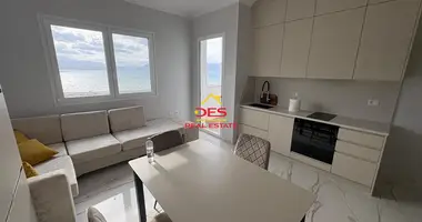 🔑🏡 APARTMENT FOR RENT 2+1 NEAR THE PORT, VLORA 📍 At the former Vola Fuel в Влёра, Албания