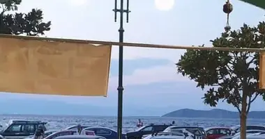 Gewerbefläche in Thassos, Griechenland