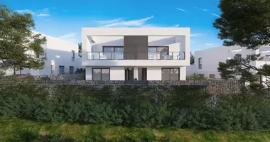 Villa en Mijas, Španjolska