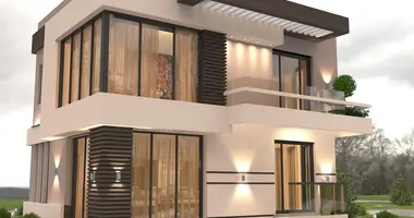 2 bedroom house in Kosharitsa, Bulgaria