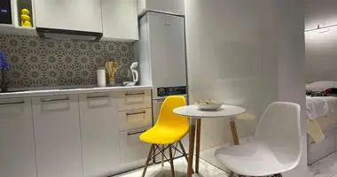 Studio 1 zimmer in Batumi, Georgien