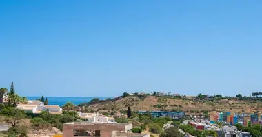 Villa en Albufeira, Portugal