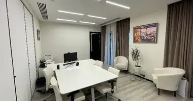 Офис 768 м² в Москва, Россия