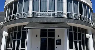 1 room apartment in Bashkia Durres, Albania