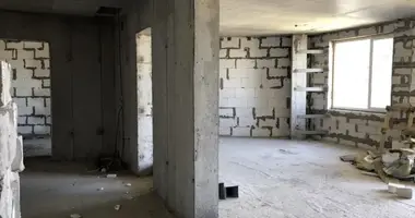 Apartamento 1 habitación en Odesa, Ucrania