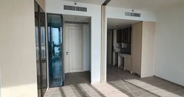Condo 1 bedroom in Na Kluea, Thailand
