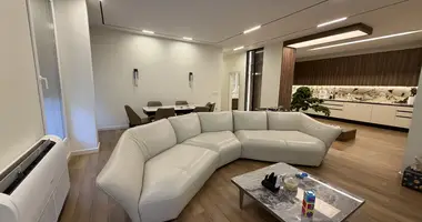Wohnung 2 zimmer in Durrës, Albanien