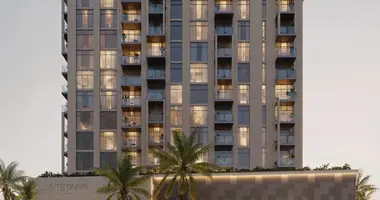 3 bedroom apartment in Dubai, United Arab Emirates