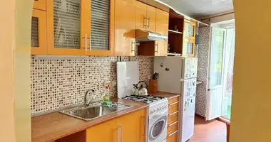 Квартира 3 комнаты в Барановичи, Беларусь