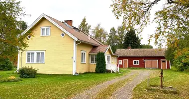 Haus in Mainland Finland, Finnland