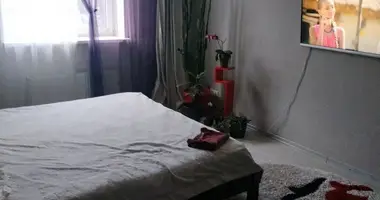 Wohnung 2 zimmer in Odessa, Ukraine