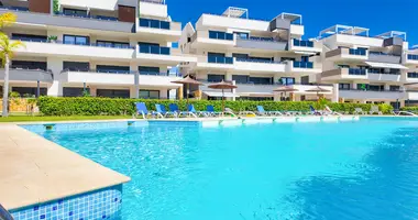 Apartamento 3 habitaciones en Orihuela, Španjolska