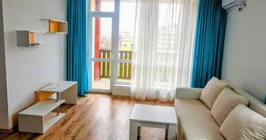 Apartamento 1 habitacion en Aheloy, Bulgaria