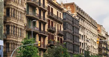 Where to Buy Property in Spain for the Lowest Price: Rating of Municipalities