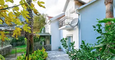 Villa en Kotor, Montenegro