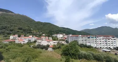 Appartement 1 chambre dans Bijela, Monténégro