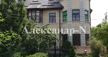 Haus 8 zimmer in Lisky, Ukraine
