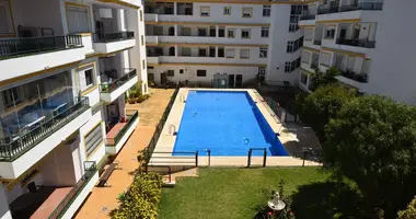 Квартира 3 спальни в Нью-Йорк, США