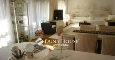 House 3 bathrooms in Somogy, Hungary