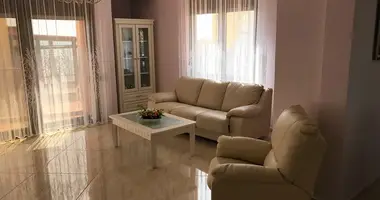 Appartement 2 chambres dans Dobra Voda, Monténégro