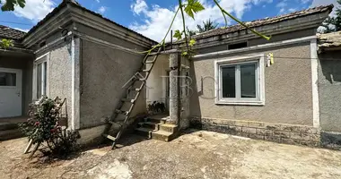 Dom 5 pokojów w Bałczik, Bułgaria
