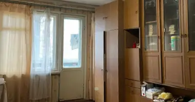 Apartamento 2 habitaciones en Gómel, Bielorrusia