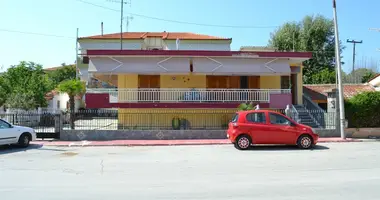 Villa 3 chambres dans Nea Flogita, Grèce
