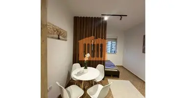 Wohnung 2 zimmer in Kavaja, Albanien