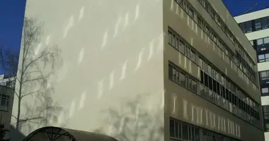 Büro 288 m² in Moskau, Russland