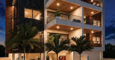 Gewerbefläche 800 m² in Limassol, Zypern