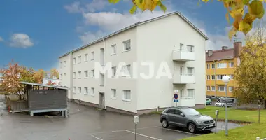 Appartement dans Kemi, Finlande