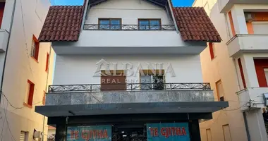 6 room house in Bashkia Vlore, Albania