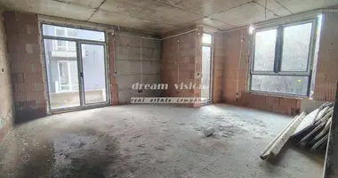 Apartment in Sofia City, Bulgaria