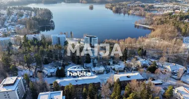 Appartement 3 chambres dans Valkeakoski, Finlande