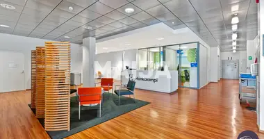 Restaurante, cafetería 3 411 m² en Joensuu sub region, Finlandia