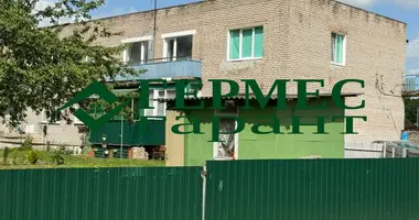 Wohnung 4 zimmer in Aharodniki, Belarus