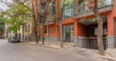 Офис 60 м² в Тбилиси, Грузия