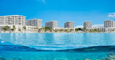 Apartamento 1 habitacion en Al Hamriyah, Emiratos Árabes Unidos